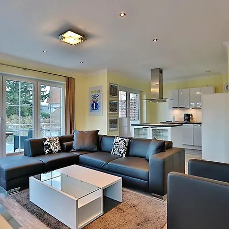 Baltic Sea Baltic Sea 3 *