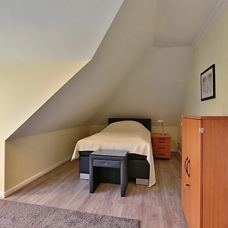 Baltic Sea Baltic Sea 3