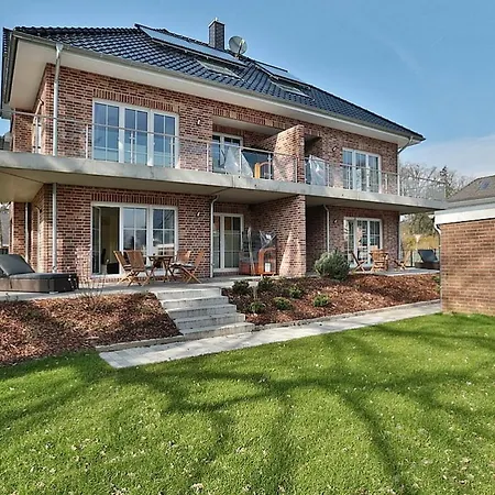 Baltic Sea Baltic Sea 3 *