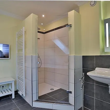 Apartment Baltic Sea Baltic Sea 3 *