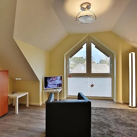 Apartment Baltic Sea Baltic Sea 3